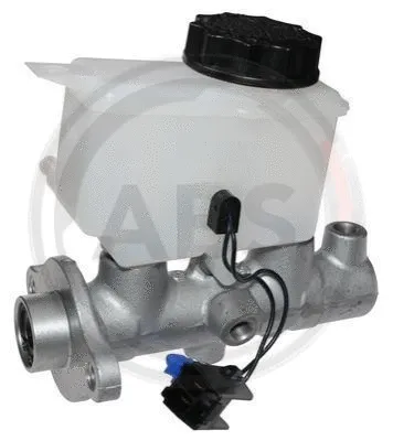 Brake Master Cylinder (71793)