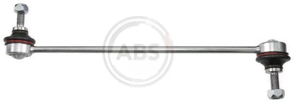 Link/Coupling Rod, stabiliser bar (260672)