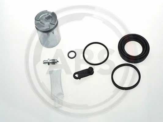 Repair Kit, brake caliper (57496)