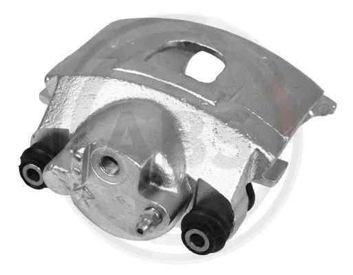 Brake Caliper (430342)