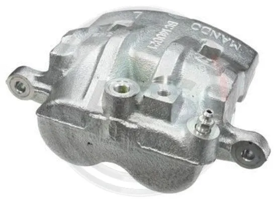 Brake Caliper (720801)
