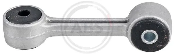 Link/Coupling Rod, stabiliser bar (261049)