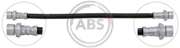 Brake Hose (SL 5315)