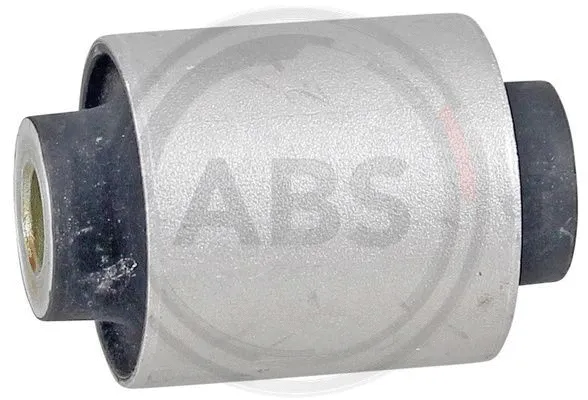 Mounting, control/trailing arm (271672)