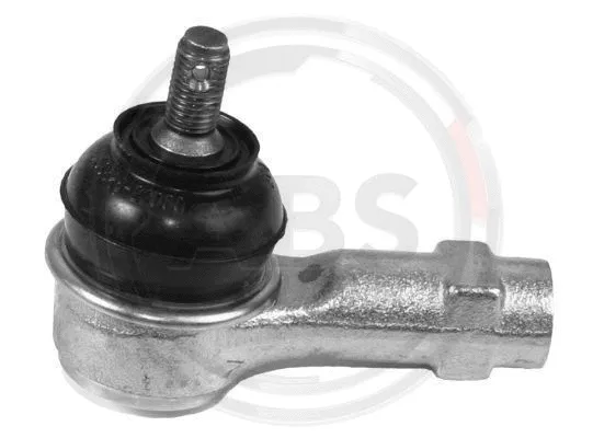 Tie Rod End (230639)