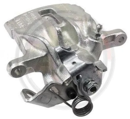 Brake Caliper (522061)