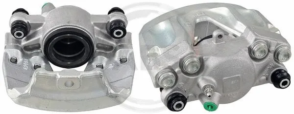 Brake Caliper (531732)