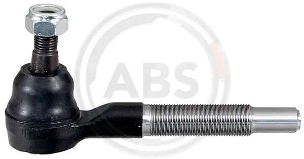 Tie Rod End (231016)