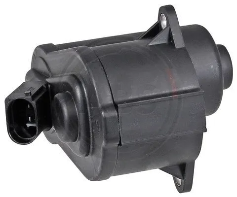 Control Element, parking brake caliper (43683)