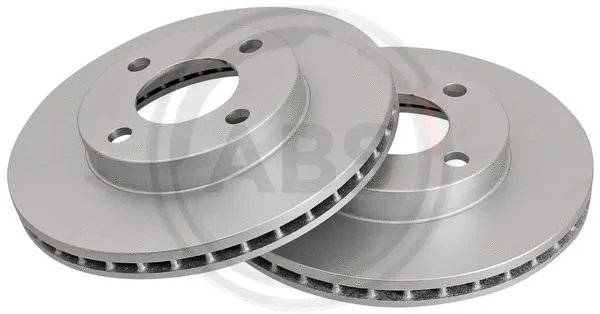 Brake Disc (15746)