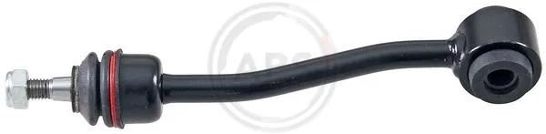 Link/Coupling Rod, stabiliser bar (261016)