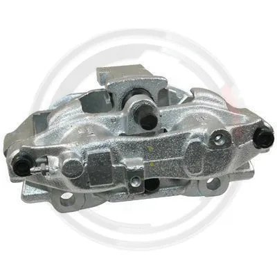 Brake Caliper (521141)