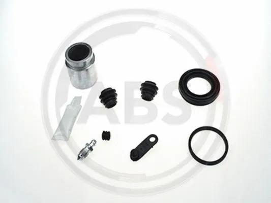 Repair Kit, brake caliper (57285)