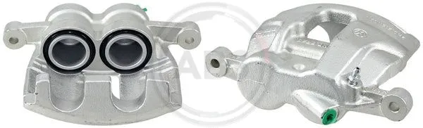 Brake Caliper (630622)