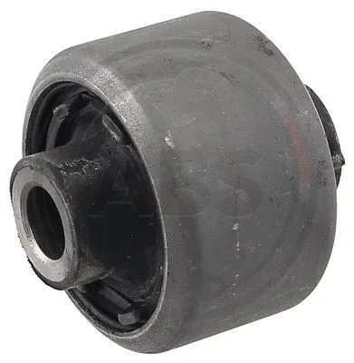 Mounting, control/trailing arm (271010)