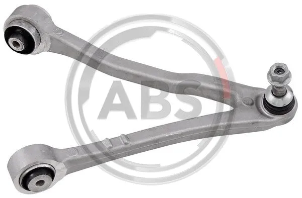 Control/Trailing Arm, wheel suspension (212132)