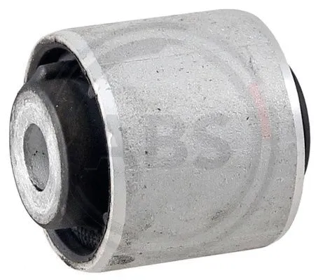 Mounting, control/trailing arm (271722)