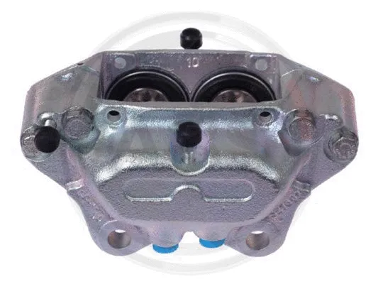 Brake Caliper (527082)