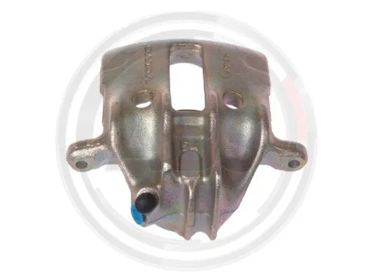 Brake Caliper (529861)