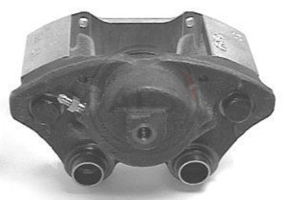 Brake Caliper (429621)