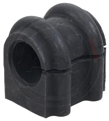 Bushing, stabiliser bar (270851)