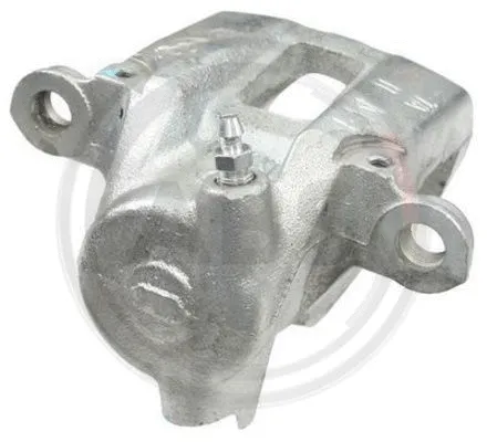 Brake Caliper (721551)