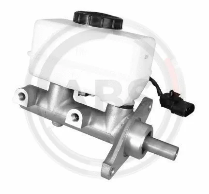 Brake Master Cylinder (71263)