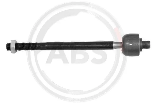 Inner Tie Rod (240363)