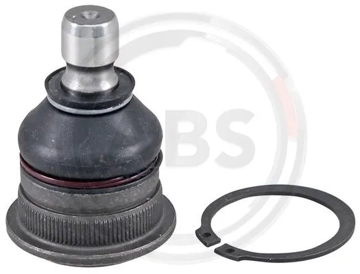 Ball Joint (220469)