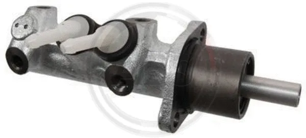 Brake Master Cylinder (61005X)
