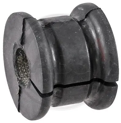 Bushing, stabiliser bar (271810)