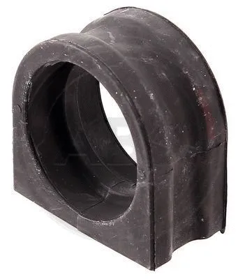 Bushing, stabiliser bar (270809)