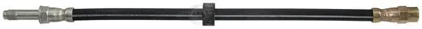 Brake Hose (SL 5260)