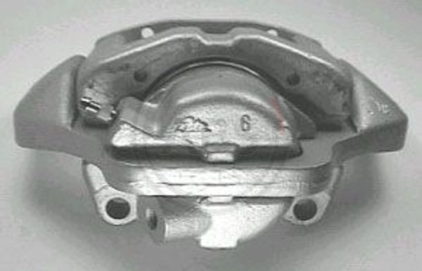 Brake Caliper (427701)