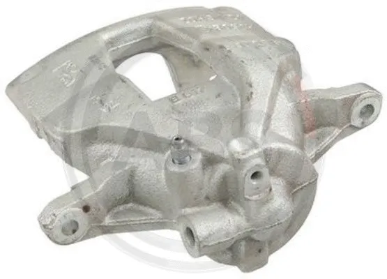 Brake Caliper (621411)