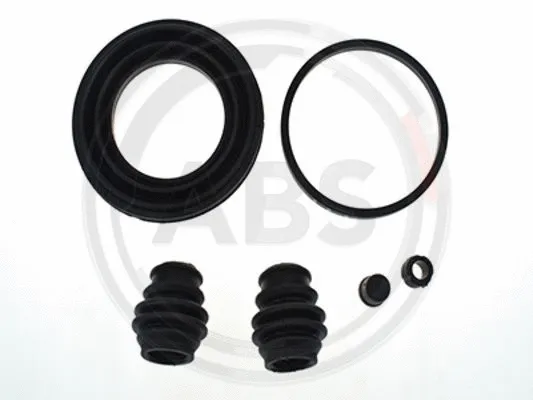 Repair Kit, brake caliper (73536)