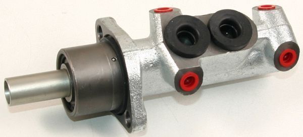 Brake Master Cylinder (41016X)