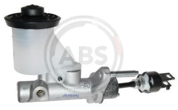 Master Cylinder, clutch (71014)