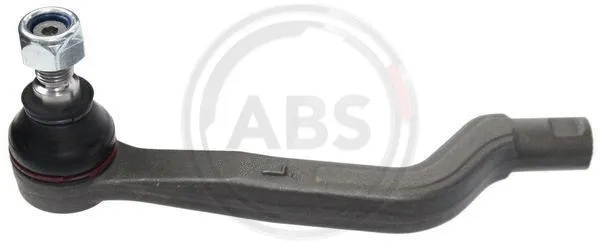 Tie Rod End (230724)