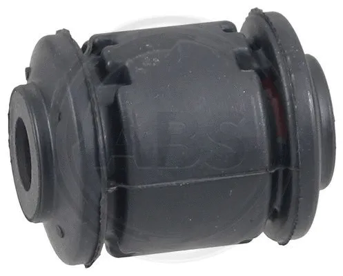 Mounting, control/trailing arm (271579)