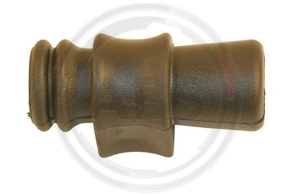 Bushing, stabiliser bar (270469)
