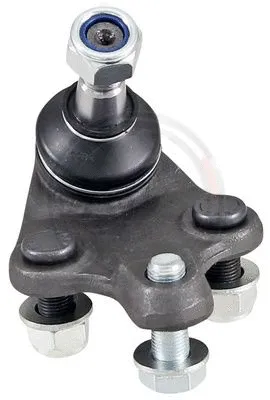Ball Joint (220438)