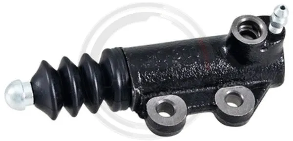 Slave Cylinder, clutch (61497)