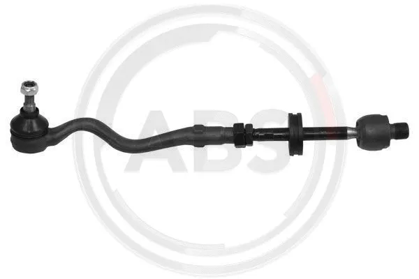 Tie Rod (250035)