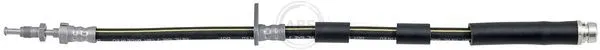 Brake Hose (SL 6730)