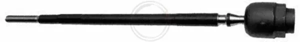 Inner Tie Rod (240255)