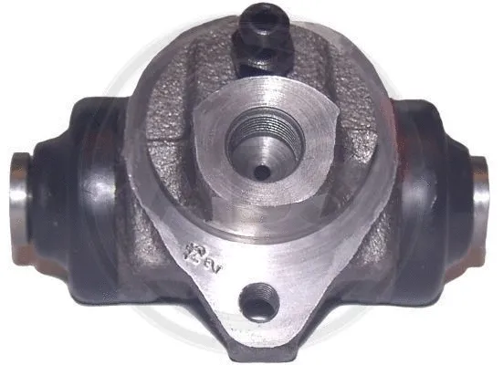 Wheel Brake Cylinder (62862X)