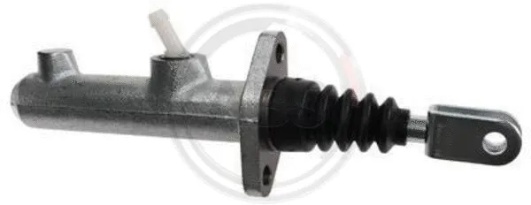 Master Cylinder, clutch (41006X)