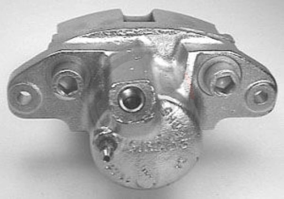 Brake Caliper (529781)