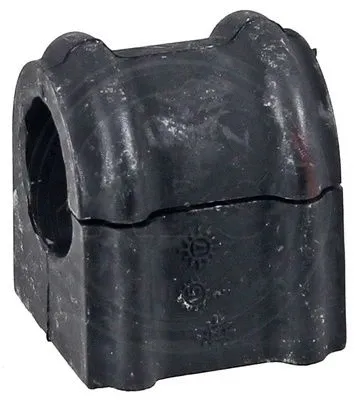Bushing, stabiliser bar (271686)